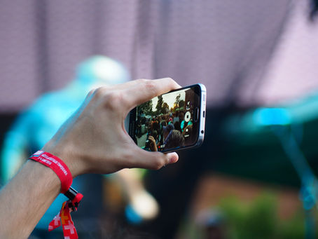 Why Video Marketing Is Important For Your Business
