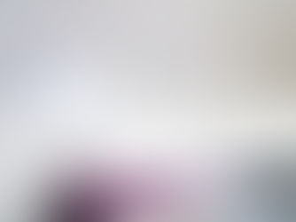 <<重男輕女的遺禍>> 28. 05. 2019