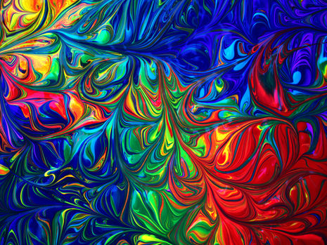 Building Your Endowment: Is it time to get creative?