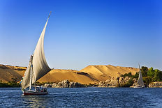 Image by Flying Carpet