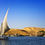 Thumbnail: Egypt Travel Guide