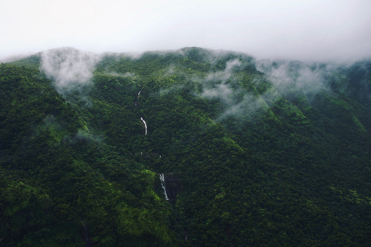 Image by Alex Robert