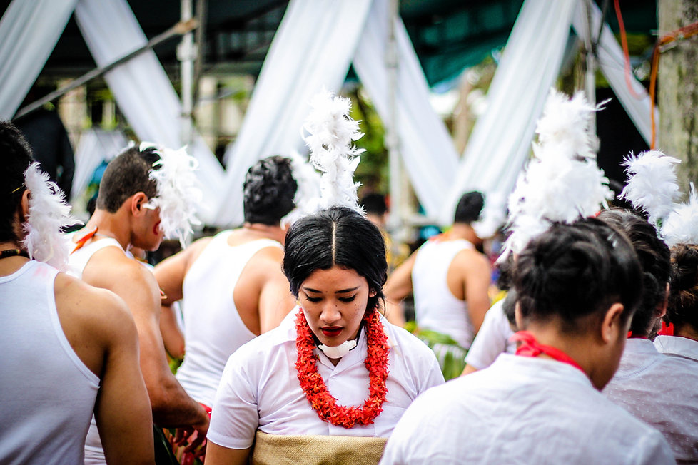 Image by Jovi Waqa