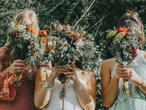 Januar 2025 | Der Weg zur inneren Stärke