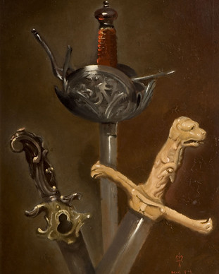 Image by Birmingham Museums Trust