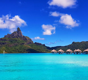 Image by Damien Chaudet