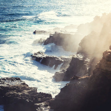 Meditating on Eternal Truths – A Reflection on Psalm 119:15