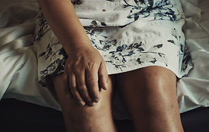 Image by Anna Auza
