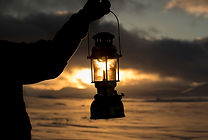 Image by Thomas Lipke