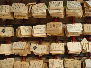 All About Haiku Poetry