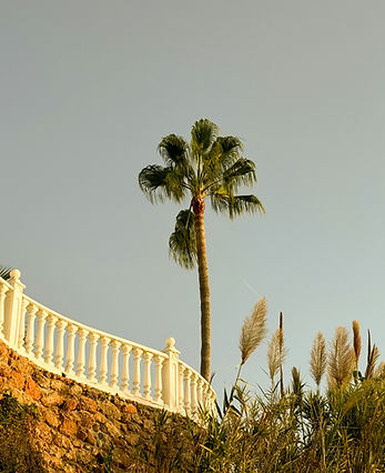 Image by Ingmar H