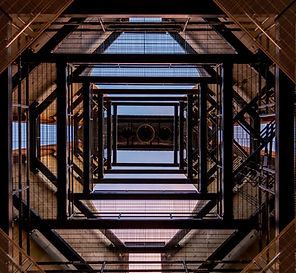 Image by Dayne Topkin