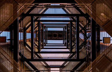 Image by Dayne Topkin