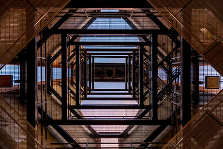 Image by Dayne Topkin