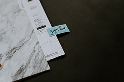 Image by Kelly Sikkema