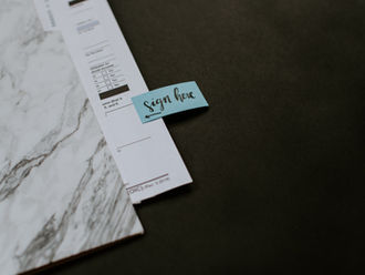 Les erreurs les plus fréquentes des recruteurs freelances débutants