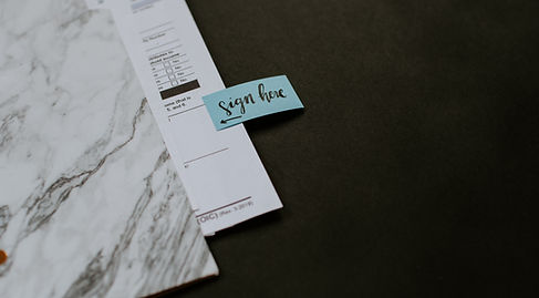 Image by Kelly Sikkema