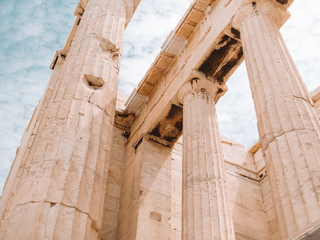 Living and Working in Athens: Key Tips for Expats Moving to Greece