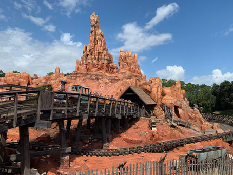 Your Complete Guide to Disney World Height Requirements: Making Magical Memories for Kids of All Sizes