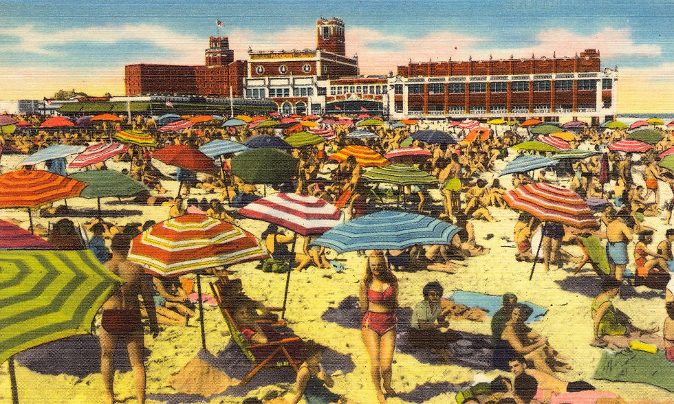 Image by Boston Public Library