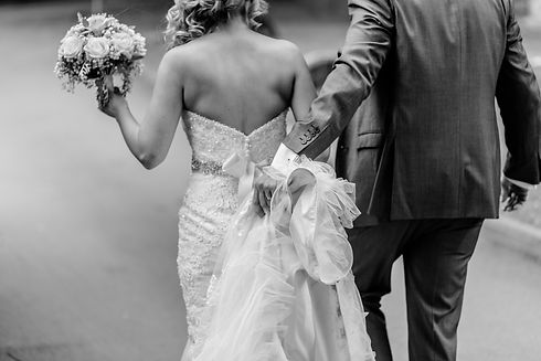 Image by Tom The Photographer