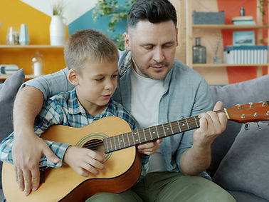 Image by Vitaly Gariev