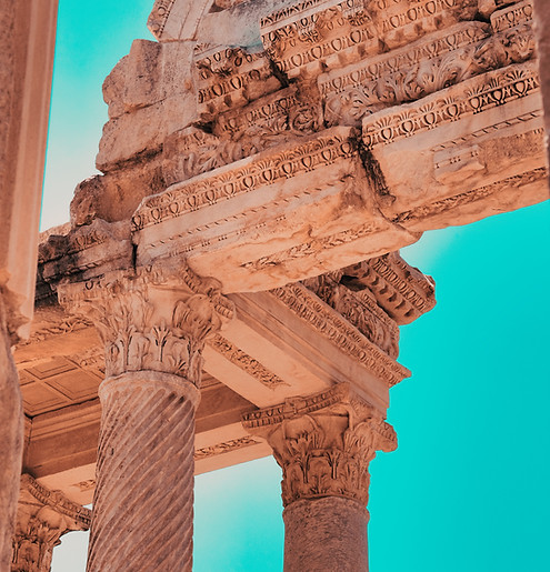 Image by Yusuf Dündar