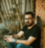 Image by joseph marrufo