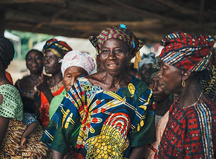 Image by Annie Spratt