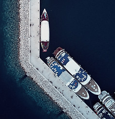 Image de Anton Sharov