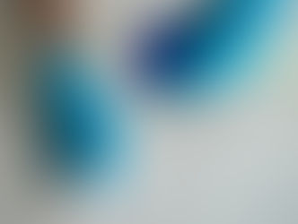 Church Cleaning Volunteers