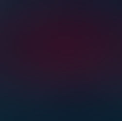 Quem sou eu quando tudo for embora?