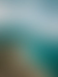 Sejur 5* Antalya – 7 nopti de Relaxare pe Riviera Turcească