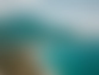 Sejur 5* Antalya – 7 nopti de Relaxare pe Riviera Turcească