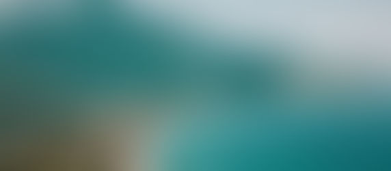 Sejur 5* Antalya – 7 nopti de Relaxare pe Riviera Turcească