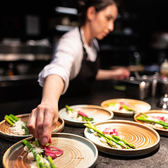 Image by John Fornander: private wine tasting at home toronto, Best sommelier for private party, Toronto