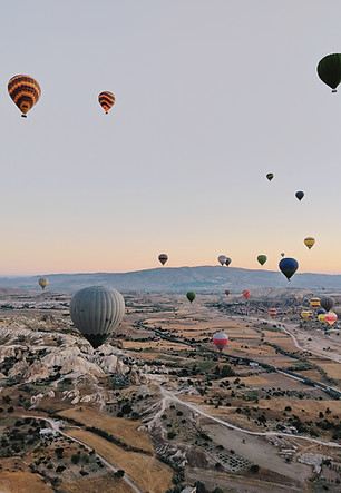 Image by João Marta Sanfins