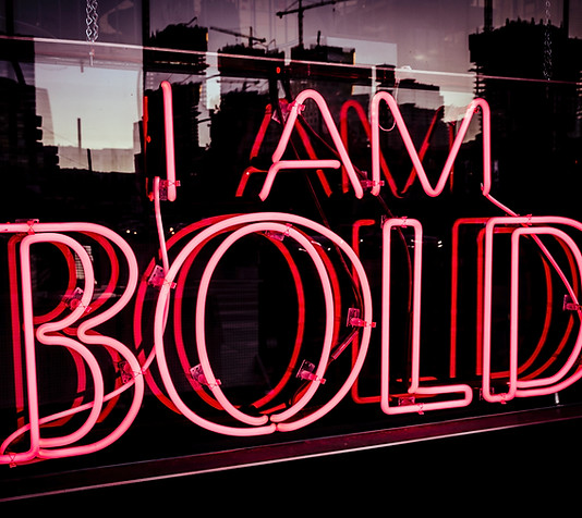 Image by Steve Harvey