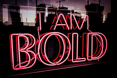 Image by Steve Harvey
