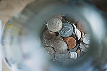 Image by Nick Fewings