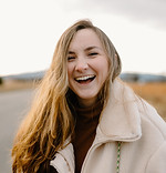 Image by Brooke Cagle