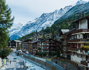 Image by Gabriel Garcia Marengo