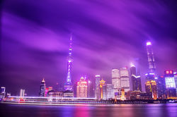Image by zhang kaiyv