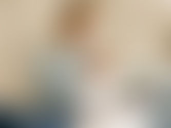 Kadın doğum doktoru