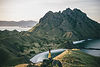 Image by Killian Pham