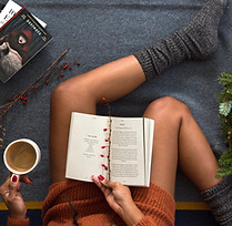 Image by Thought Catalog