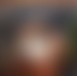 Reignite connection with Psychic Love Readings in North Texas. Forest Lane Psychic Shop helps couples in Frisco, Garland & McKinney heal and reunite.