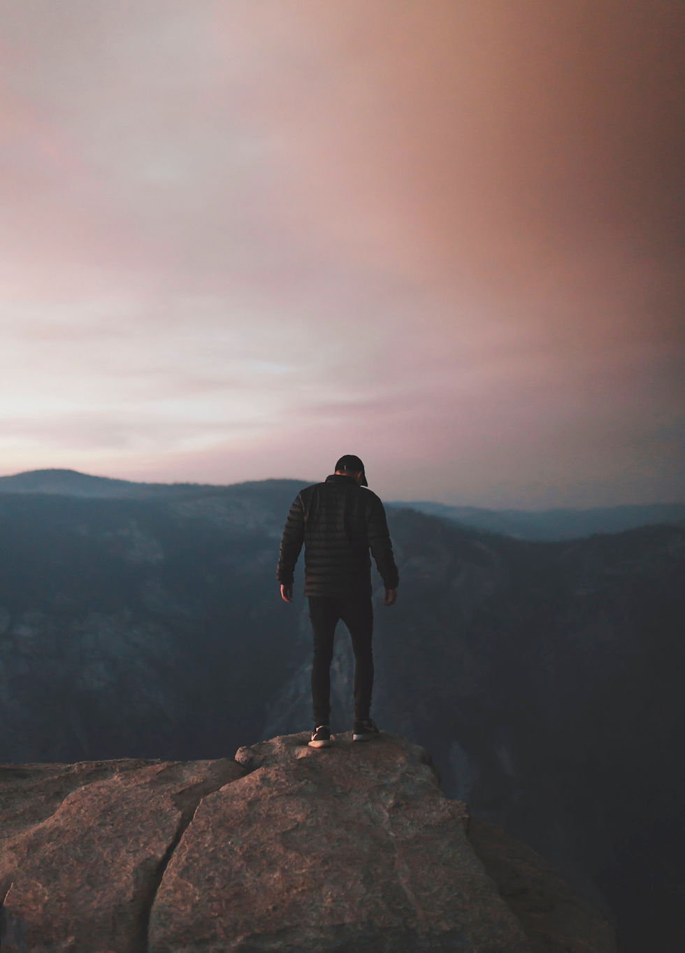millennials struggling financially
