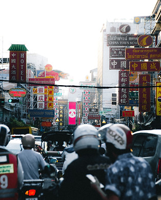 Image by RYU Wongs
