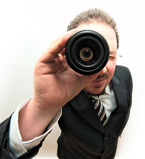 Image by Evgeni Tcherkasski